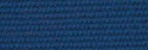 Swatch 75 Navy Blue.jpg Swatch #75 Navy Blue